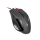 A4Tech Bloody V5MA Core3 - 218787 - zdjęcie 4